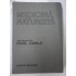 HISTOIRE NATURELLE DU SURNATUREL - Lyall WATSON HISTOIRE NATURELLE DU SURNATUREL - Lyall WATSON